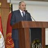 محافظ بورسعيد يوجّه بتأهب جميع القطاعات الحيوية و الخدمية خلال إجازة العيد