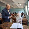 صورة تعبيرية 