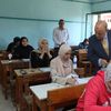  امتحانات الثانوية العامة 