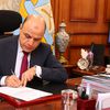 محافظ كفرالشيخ يعتمد التنسيق العام للقبول بالمدارس الثانوية الفنية للعام الدراسي 2025/ 2026م 
