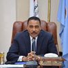 محافظ مطروح 