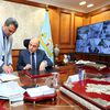 محافظة كفر الشيخ يعتمد نتيجة الشهادة الإعدادية