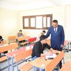 محافظة مطروح 