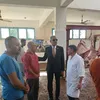 محافظة مطروح 