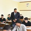 محافظة مطروح 