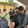 محافظة مطروح