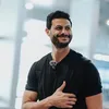 محمد الشناوي