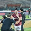 محمد شكري