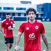 محمد هاني