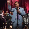 محمود عزازي 