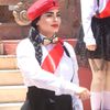 مروى 