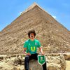 مصطفى معوض