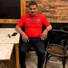 مقتل شاب وإصابة والده في مشاجرة بضواحي بورسعيد 