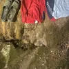 ملابس الطفل