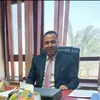 اللواء عبد الرحمن راشد