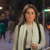 منة فضالي 