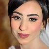 مهرائيل صبري