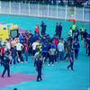 مولودية الجزائر