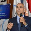 نائب رئيس مصلحة الجمارك الجديد 