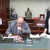 نتيجة الشهادة الاعدادية ببنى سويف 