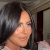 هاجر الشرنوبي 
