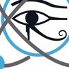 هيئة الرقابة النووية والإشعاعية
