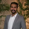 وائل الطوخي 