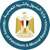 وزارة البترول