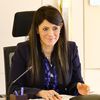 وزارة التخطيط