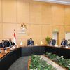 وزير الإسكان 
