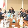 وزير الاسكان