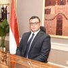 وزير الاسكان