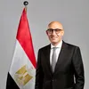 وزير التربية والتعليم 
