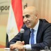 وزير التربية والتعليم 
