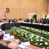 وزير الصناعة 