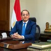 وزير المالية