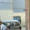 وصول الطب الشرعي 