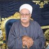 وفاة الشيخ علي غنيم القاضي العرفي بالإسماعيلية 