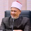وكيل وزارة الأوقاف ببنى سويف 