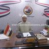 وكيل وزارة الأوقاف بسوهاج