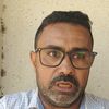 ولي أمر طالبة بالمنوفية 