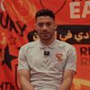 ياسر إبراهيم 