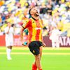 يوسف البلايلي