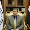 الدكتور أحمد عكاوي 