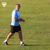 نبيل الكوكي 