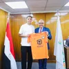 أحمد أمين قفة 