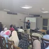 الفاعلية 