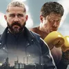 فيلم SALVABLE