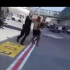 يوسف البلايلي 