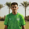 عمر الساعي 